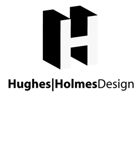 Hughes | Holmes Design