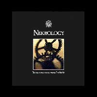 nekrology